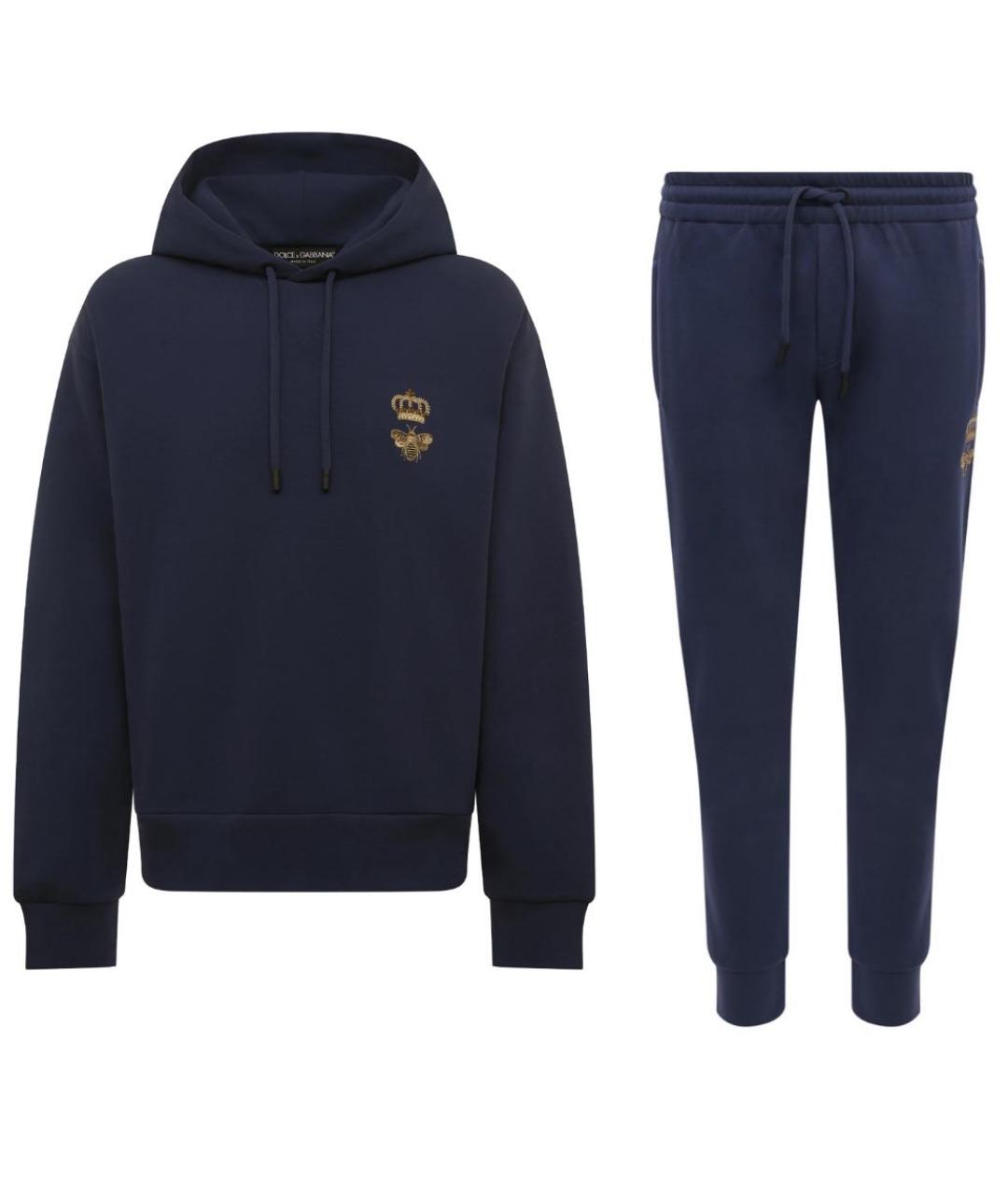 FENDI Спортивный костюм, фото 9