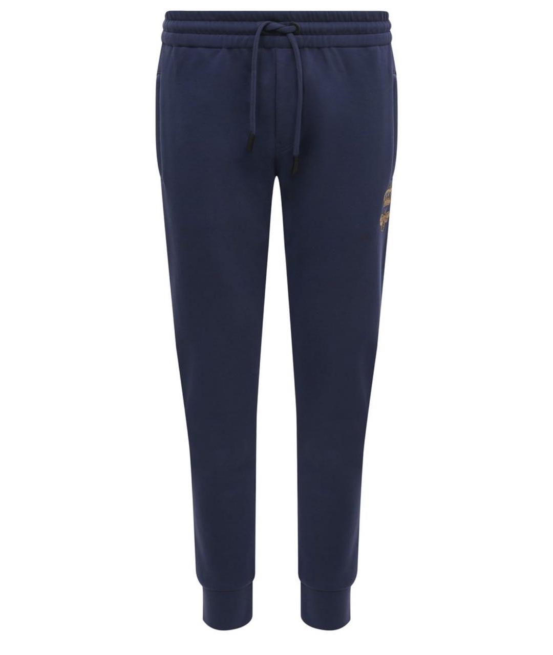 FENDI Спортивный костюм, фото 8