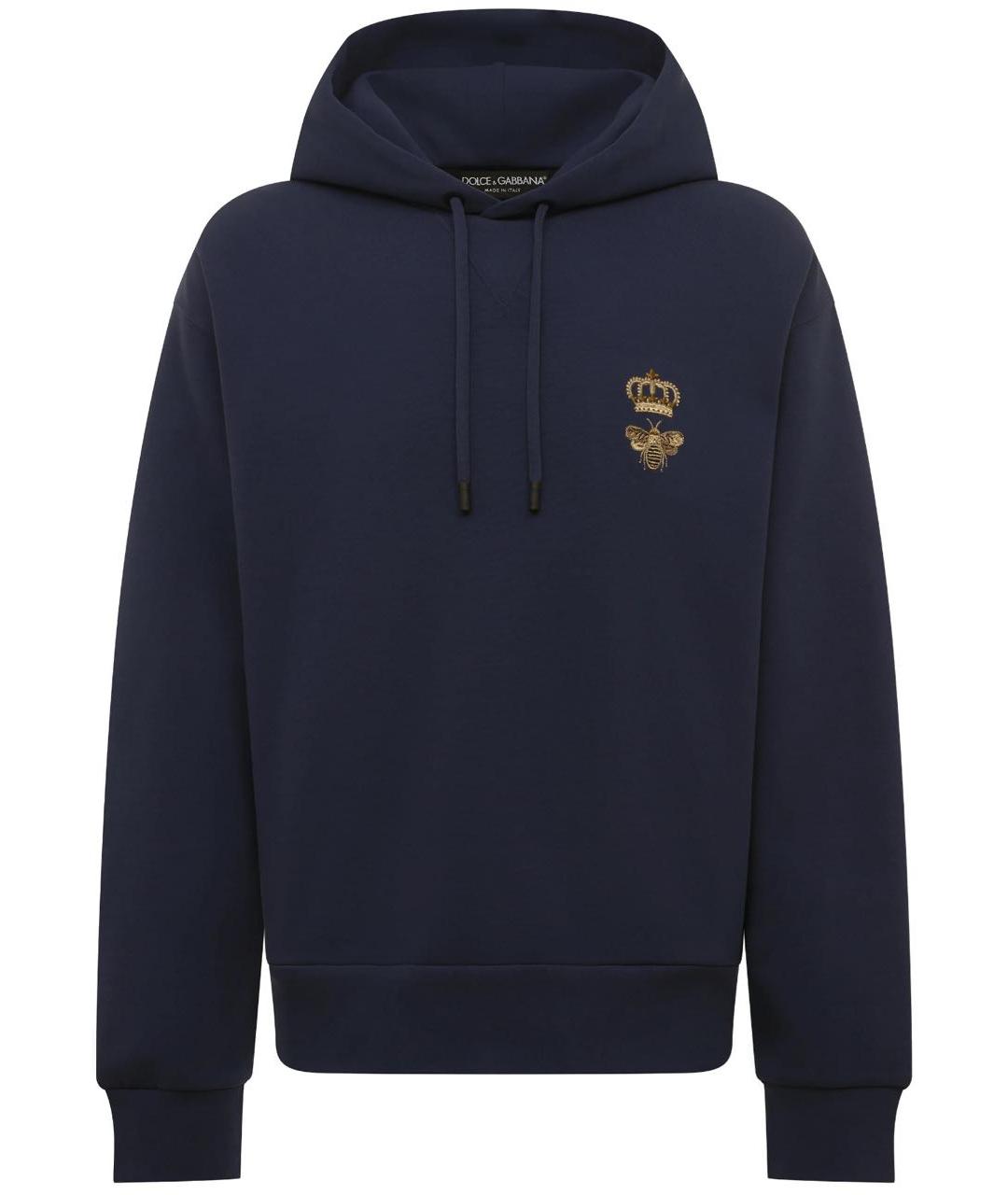 FENDI Спортивный костюм, фото 7