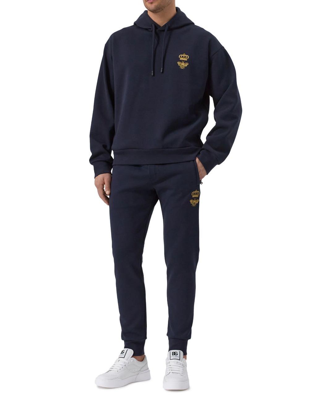 FENDI Спортивный костюм, фото 4