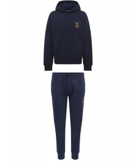 FENDI Спортивный костюм