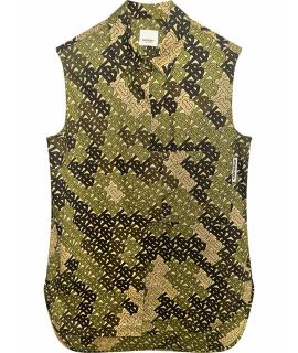 BURBERRY Рубашка