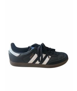 ADIDAS Кеды