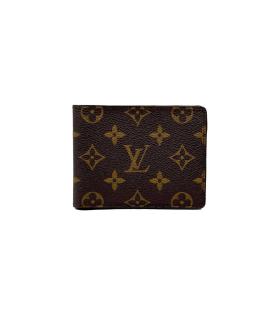 LOUIS VUITTON Кошелек