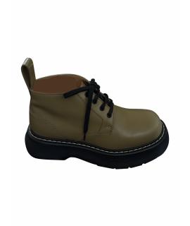 BOTTEGA VENETA Ботинки