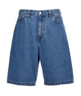 CARHARTT WIP Шорты
