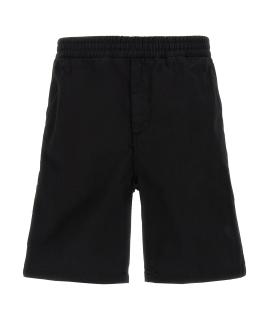 CARHARTT WIP Шорты