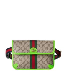 GUCCI Поясная сумка