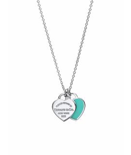 TIFFANY&CO Подвеска
