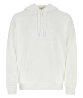 BURBERRY Худи/толстовка