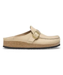 BIRKENSTOCK Сабо