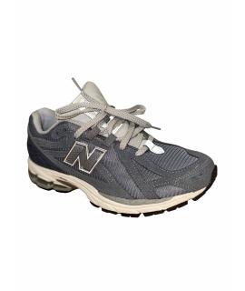 NEW BALANCE Кроссовки