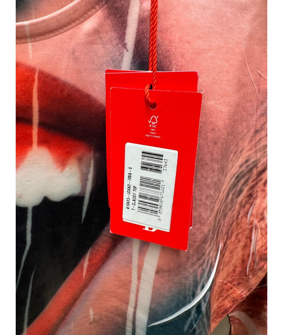 Изображение продукта