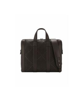 BOTTEGA VENETA Портфель