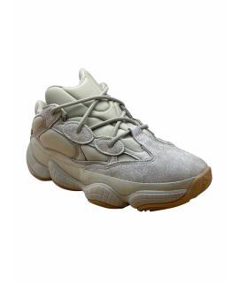 ADIDAS YEEZY Низкие кроссовки / кеды