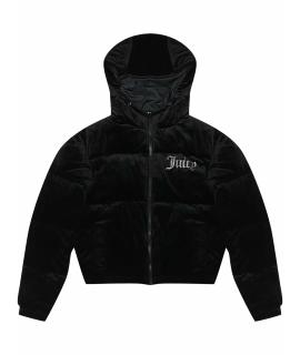 JUICY COUTURE Куртка
