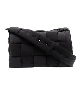 BOTTEGA VENETA Сумка на плечо