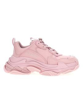 BALENCIAGA Кроссовки