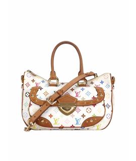 LOUIS VUITTON Сумка с короткими ручками
