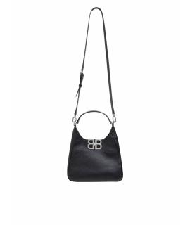 BALENCIAGA Сумка через плечо