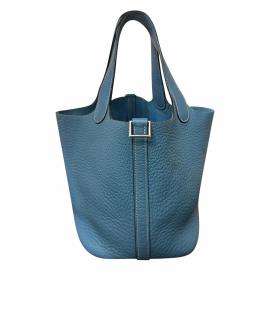 HERMES Сумка с короткими ручками