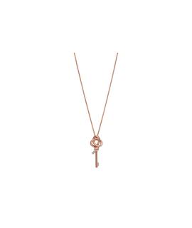TIFFANY&CO Подвеска