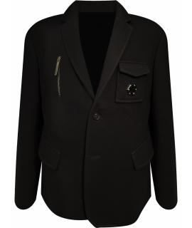 PHILIPP PLEIN Пиджак