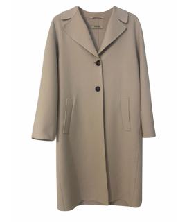 MAX MARA Пальто