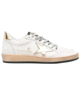 GOLDEN GOOSE DELUXE BRAND Кеды