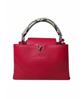 LOUIS VUITTON Сумка с короткими ручками