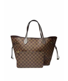 LOUIS VUITTON Сумка тоут