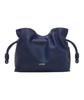 LOEWE Клатч/вечерняя сумка
