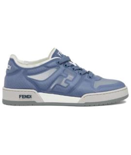 FENDI Кроссовки