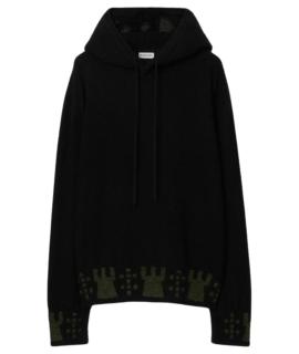 BURBERRY Джемпер / свитер