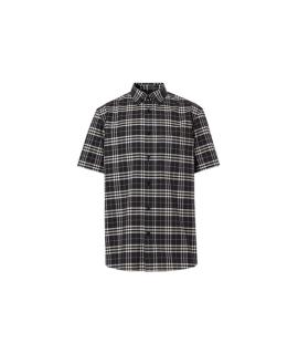BURBERRY Кэжуал рубашка