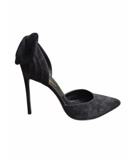 SAINT LAURENT Туфли