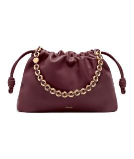 LOEWE Клатч/вечерняя сумка