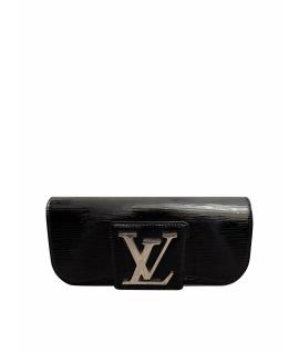 LOUIS VUITTON Клатч/вечерняя сумка