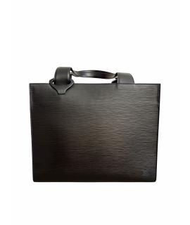 LOUIS VUITTON Сумка с короткими ручками