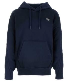 FENDI Худи/толстовка