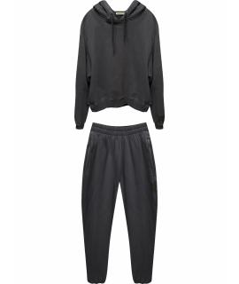 ALEXANDER WANG Костюм с брюками