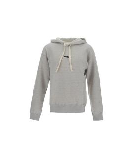 JIL SANDER Худи/толстовка