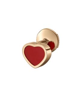 CHOPARD Серьги