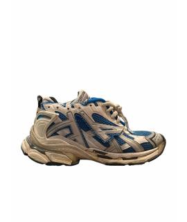 BALENCIAGA Кроссовки