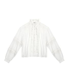 ISABEL MARANT Рубашка