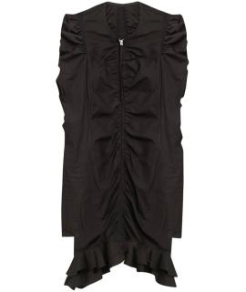 ISABEL MARANT Повседневное платье