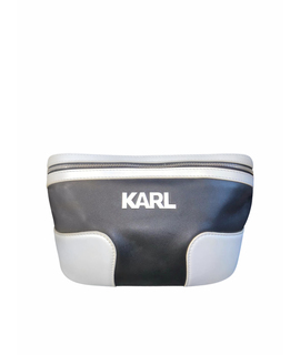 

Сумка тоут KARL LAGERFELD