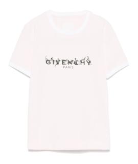 GIVENCHY Футболка