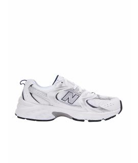 NEW BALANCE Низкие кроссовки / кеды