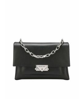MICHAEL KORS Сумка через плечо